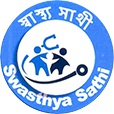 Swasthya Sathi