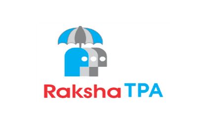 Raksha TPA