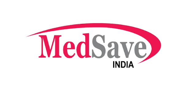 Medsave Health TPA