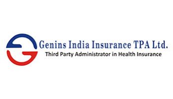 Genins India TPA