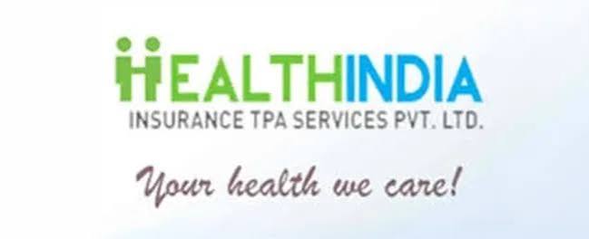 Health India TPA