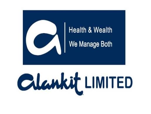 Alankit Health Care TPA