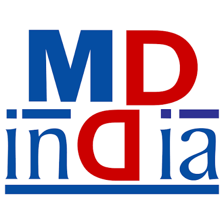 MDIndia Health Insurance TPA