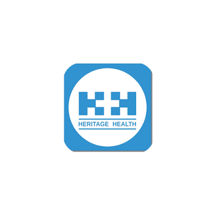 Heritage Health TPA