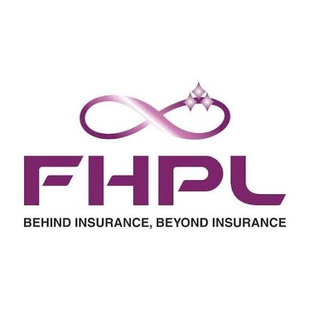 Family Health Plan (FHPL) TPA