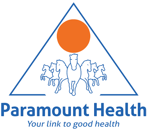 Paramount Health Services & Insurance
