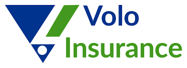 Volo Health Insurance
