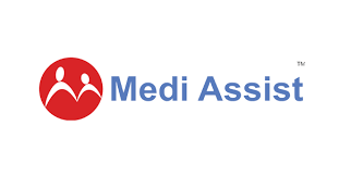 Medi Assist