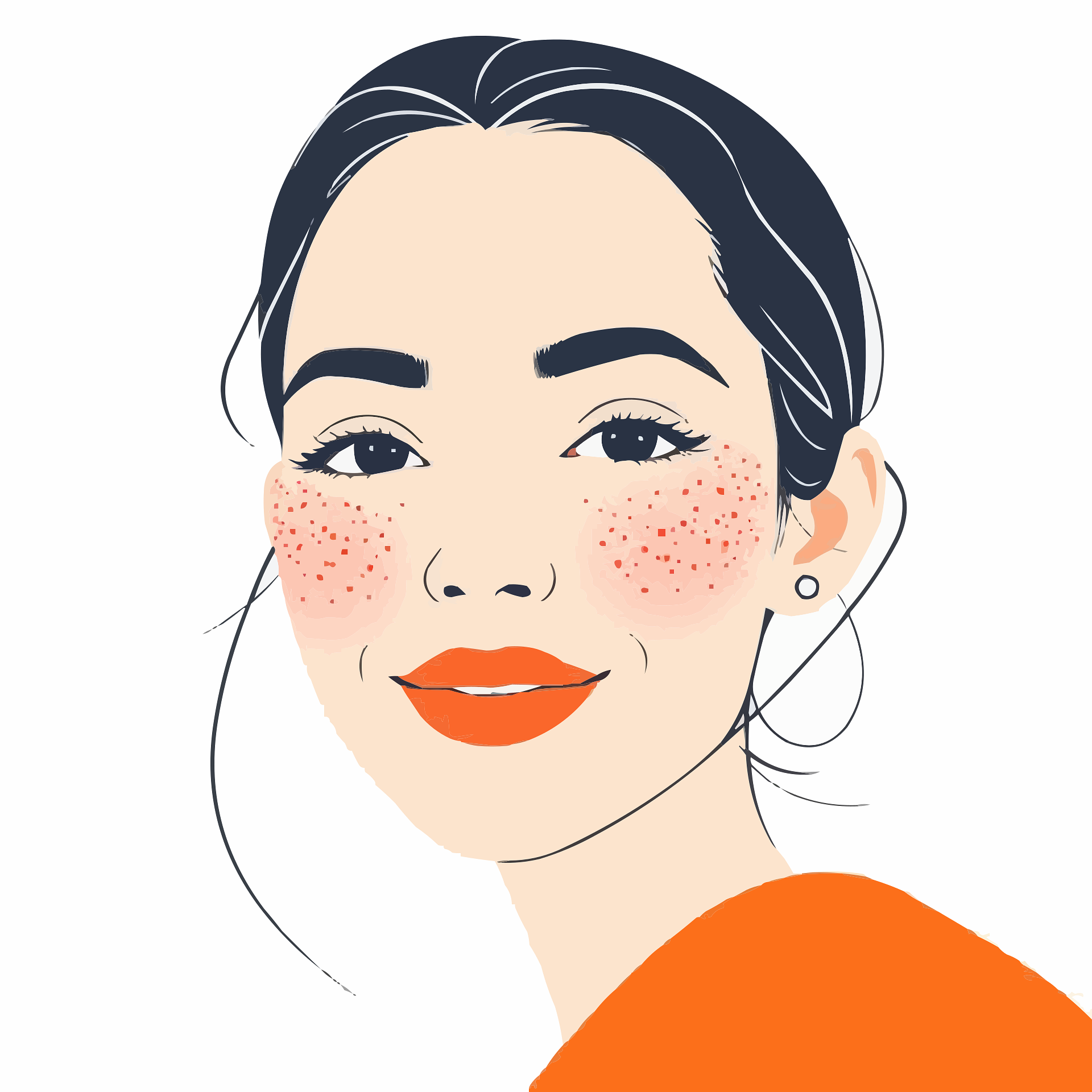 Dermatology