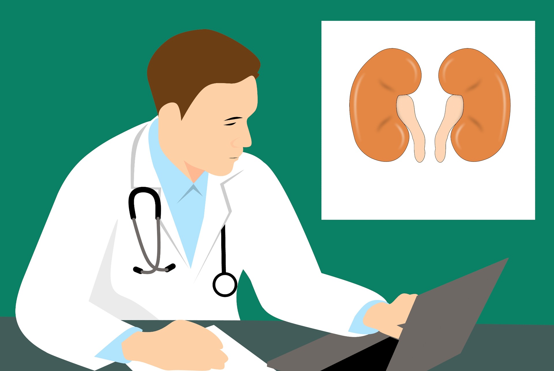 Urology