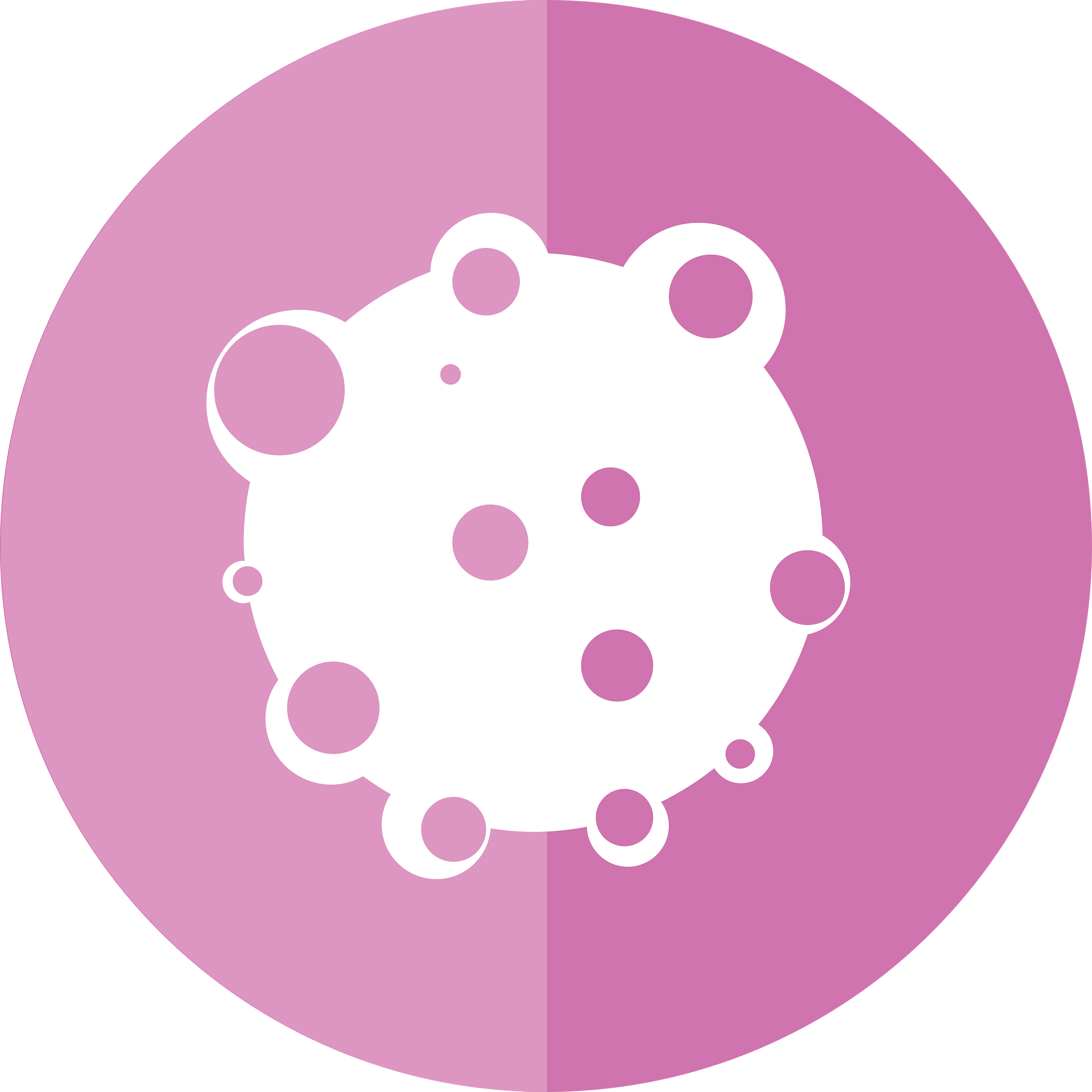 Oncology